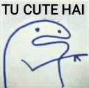 cute Discord Emoji - Nashe™ | Social . PFPs . Giveaways . Chill