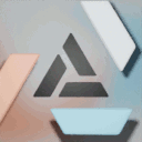 AlchemyDC_018 animated Discord emote | Alchemy Builders