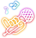 Artist Discord Emoji | Nashe™ | Social . PFPs . Giveaways . Chill