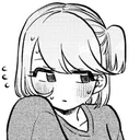 AseShy Discord Emoji | Evelya Community 🍂