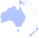australia Discord Emoji - 🤩╰Piper's Lounge╯ ✨
