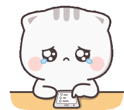 emoji_54 animated Discord emote | Figurinhas