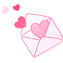 1000035726 Discord sticker from Senexia 18+