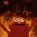 586931229400760321 animated emote from דושי גאנג
