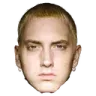 emshady Discord sticker - rap✗