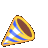 giveaway animated emote - Hell's . Paradise . OwO . PokéTwo