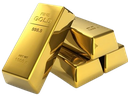 crypto_gold Discord sticker - Bitplay