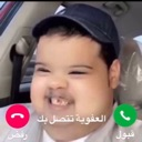 emoji_277 Discord sticker from 3rbjh community