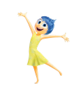 1dns_joy custom emote - Advertise Your Servers📺