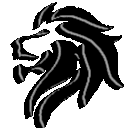 RF_3 animated GIF emoji from 𝐕𝐀𝐋𝐂𝐎𝐍 𝐂𝐀𝐒𝐓𝐋𝐄