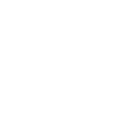 emoji_39 Discord Emoji from 𝖳𝗁𝖾 𝖲𝖺𝖿𝖾𝗁𝗈𝗎𝗌𝖾™ | 𝖲𝗈𝖼𝗂𝖺𝗅𝗂𝗓𝖾⭒𝖢𝗁𝗂𝗅𝗅⭒𝖵𝖼 ⭒ 𝗀𝖺𝗆𝗂𝗇𝗀