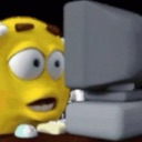 noway Discord Emoji - SD | RapidGems