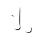 n1_ Discord sticker | Lemniscate Network