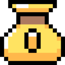 icon Discord Emoji | Lemniscate Network