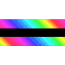 bb_line animated Discord emote | Fire Zone
