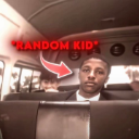 random_kid custom emote | NEW SMP NEED MEMBERS