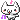 toro_music animated emote from ／ｄｉｍｉｔｒｅｓｃｕ  🍂