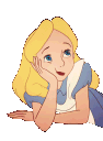 whatever animated emote - ♡꒷꒦꒦꒷♡Sweetopia♡꒷꒦꒦꒷♡