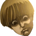 aot_arminwat custom emote | RŌNIN-DAN