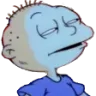 carlitos Discord Emoji - El sotano de Carlitos