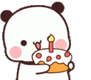 Social_happybirthday animated emote - ୨ Caféx ୧／Social  ﹒ International ﹒Nitro﹒pfps﹒Fun (Masti)