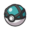 5708netball custom emote - Drug Dealers