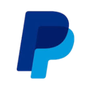 43974paypal custom emote | (っ◔◡◔)っ ♥ Infinity Hub ♥™