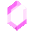 emoji_28 animated Discord emote from Perks