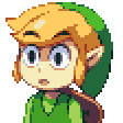 4545575457575454654 animated Discord emote | Bro Love™ | Thanks for the Sex Bro™
