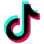tiktok custom emote - PABLO’S CIRCLE.