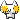 torocheer animated emote - ࣪ ִֶָ☾. Lᥙᥒᥲr Loᥙᥒgᥱ ࣪ ִֶָ☾.