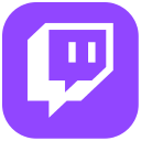 twitch Discord Emoji - World of Tanks HEAT - FR