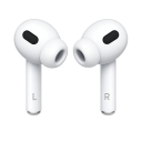 airpods Discord Emoji | Tambayan Ave.