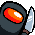 AmongStab animated Discord emote - Pokémon Champions | VGC Battles & Tournaments