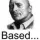 basado Discord Emoji | Socialismo o Barbarie☭💚✊🏿