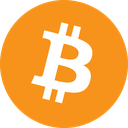 btc Discord Emoji from NitroLoot | Free Nitro Giveaways &  Community
