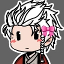 Stk Discord Emoji | Fishing : MillionPounds