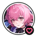 __ custom emote | ✅ | 모음집