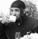 drake2 animated GIF emoji - Vine(yl)💽