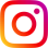 instagram custom emote | Extinction of the Exaverse