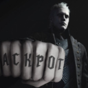 1386811267548975215 custom emote | GOTHICA (archived)