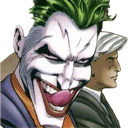 deviouslick Discord Emoji - chaosmaxxing
