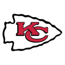 CHIEFS custom emote from ☬ 𝐑𝐞𝐛𝐢𝐫𝐭𝐡 𝐂𝐡𝐚𝐩𝐭𝐞𝐫 𝟮 | 𝟮𝟳 ☬