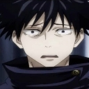 emoji_43 custom emote - ⋆｡˚  ˚｡⋆ 𝐒 𝐀 𝐊 𝐄 ⋆｡˚  ˚｡⋆