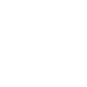 notice Discord sticker | BRP | Border Roleplay
