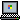 PCGLITCH animated emote | PROJECT: SERIALIZATION