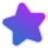 Star Discord Emoji - Kyzen's Roblox Community