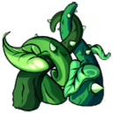 Nature Discord sticker | THE HAIL MARY