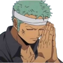 zoropray Discord Emoji | S3xting Paradise 18+