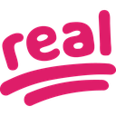4Real custom emote | /r/christians